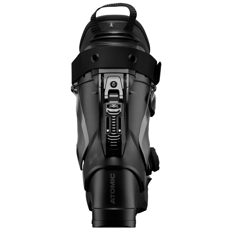 Scarponi uomo Nexus 110 BOA 2027
