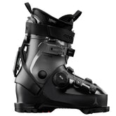 Scarponi uomo Nexus 110 BOA 2027