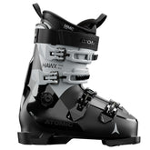 Scarponi donna Hawx Prime 95 X 2027