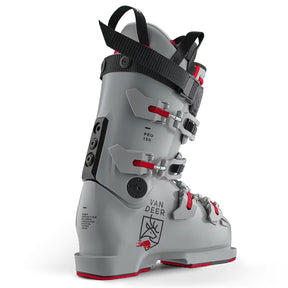 Scarponi uomo Pro 130 2027