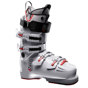 Scarponi uomo Pro 130 2027