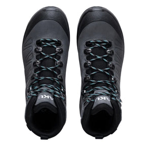 Scarponi donna Adapta NBK GTX