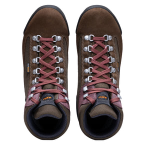 Scarponi donna Ultra Light Original GTX