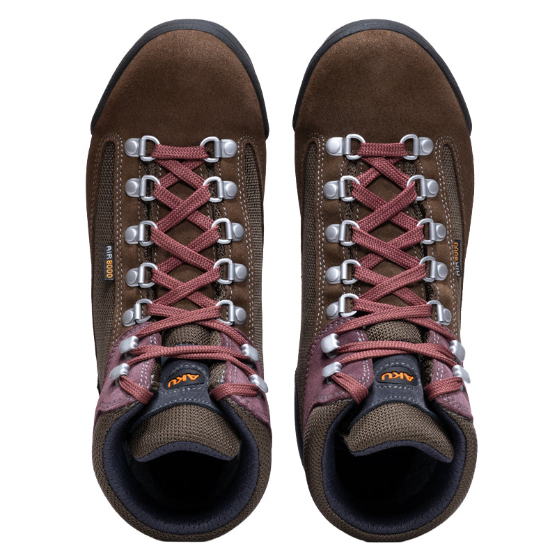Scarponi donna Ultra Light Original GTX