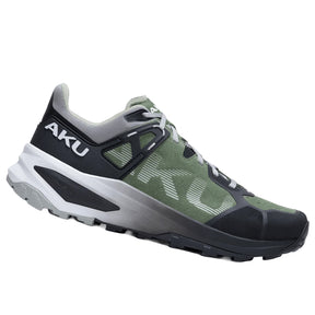 Scarpe uomo Furiosa SD GTX