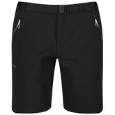 Pantaloncino uomo Xert III
