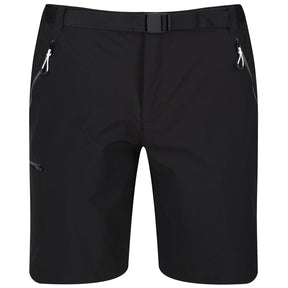 Pantaloncino uomo Xert III