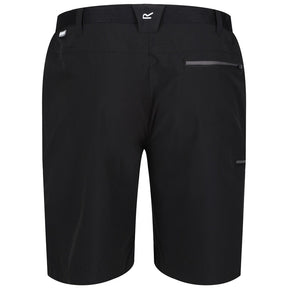 Pantaloncino uomo Xert III