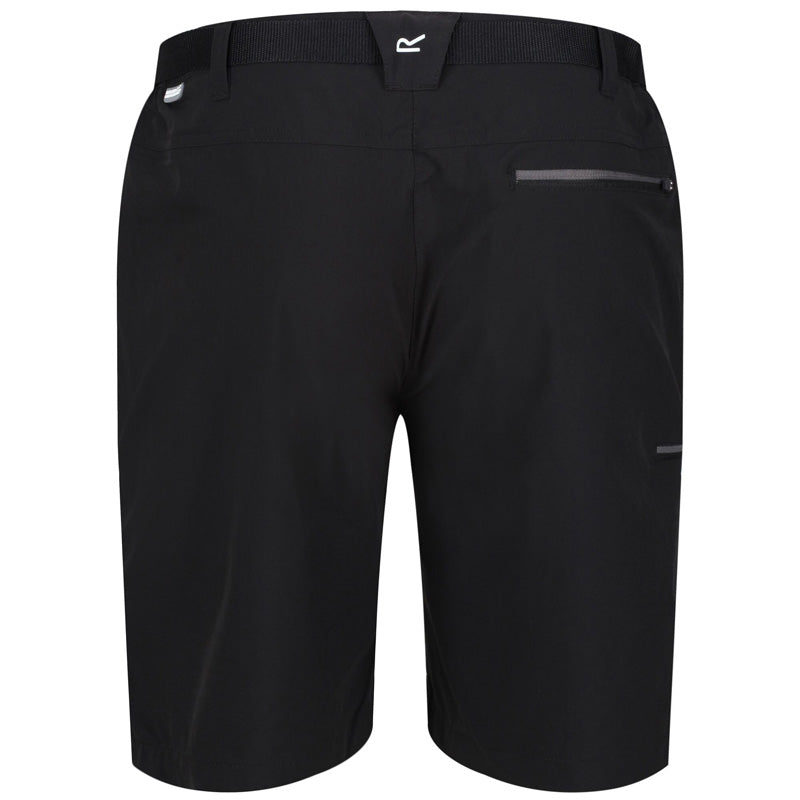 Pantaloncino uomo Xert III
