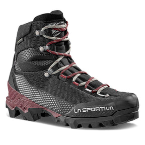 Scarponi donna Aequilibrium ST GTX