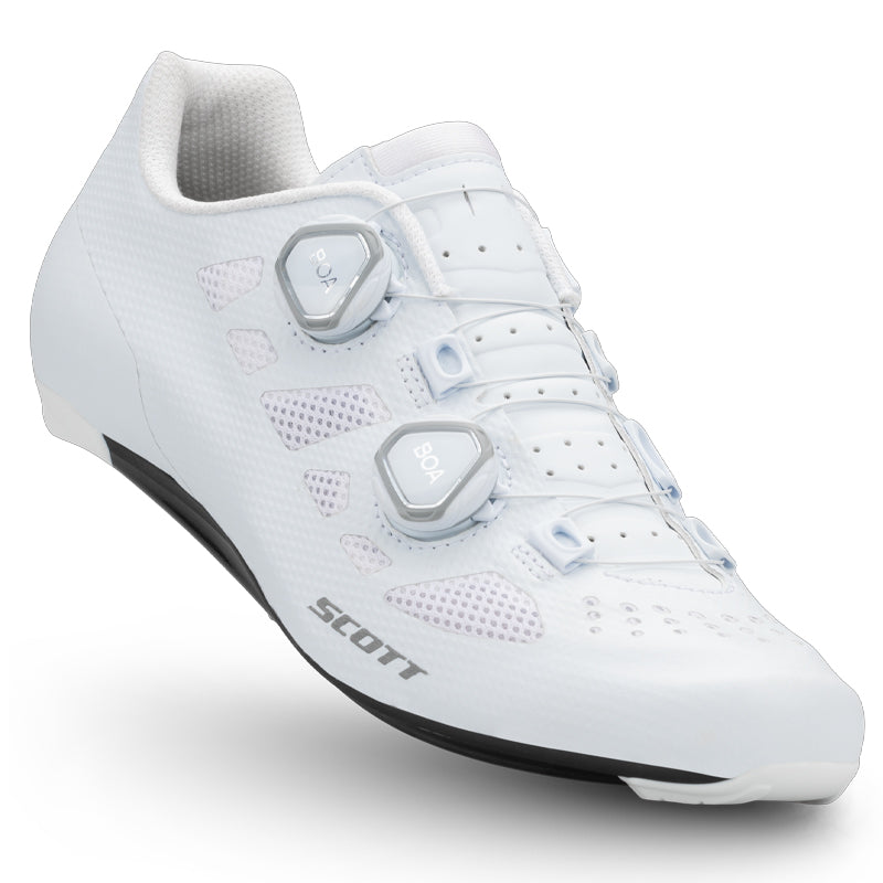 Scarpe donna Road Vertec