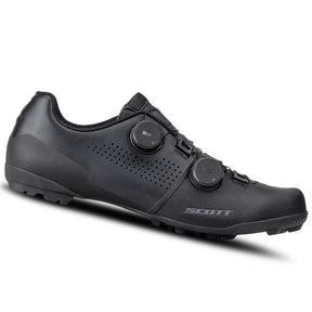 Scarpe uomo Gravel RC Carbon