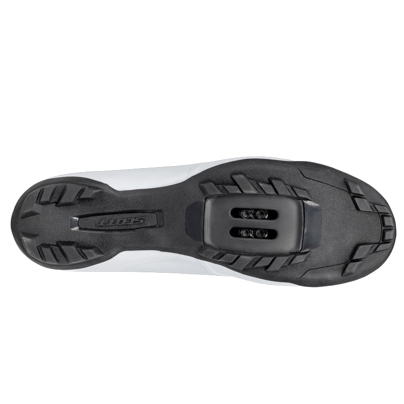 Scarpe uomo Gravel RC Carbon
