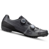 Scarpe uomo Gravel RC