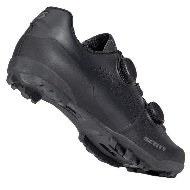 Scarpe donna RC Carbon