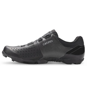Scarpe uomo MTB RC Ultimate
