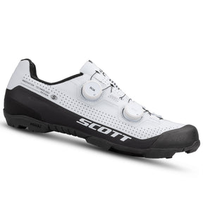 Scarpe uomo MTB RC