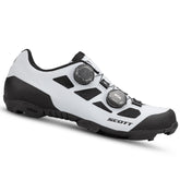 Scarpe donna Vertec
