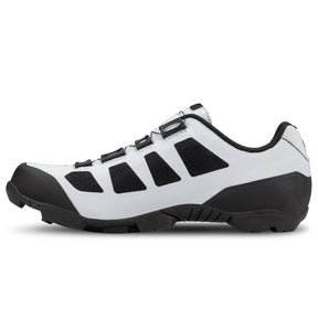 Scarpe donna Vertec
