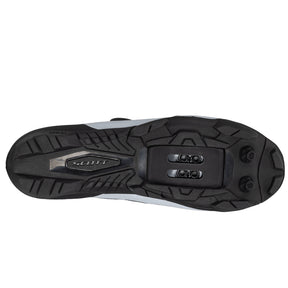 Scarpe donna Vertec