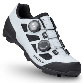 Scarpe donna Vertec