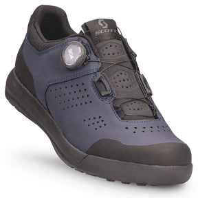Scarpe uomo Shr-Alp BOA