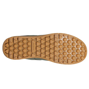 Scarpe uomo Shr-Alp Lace