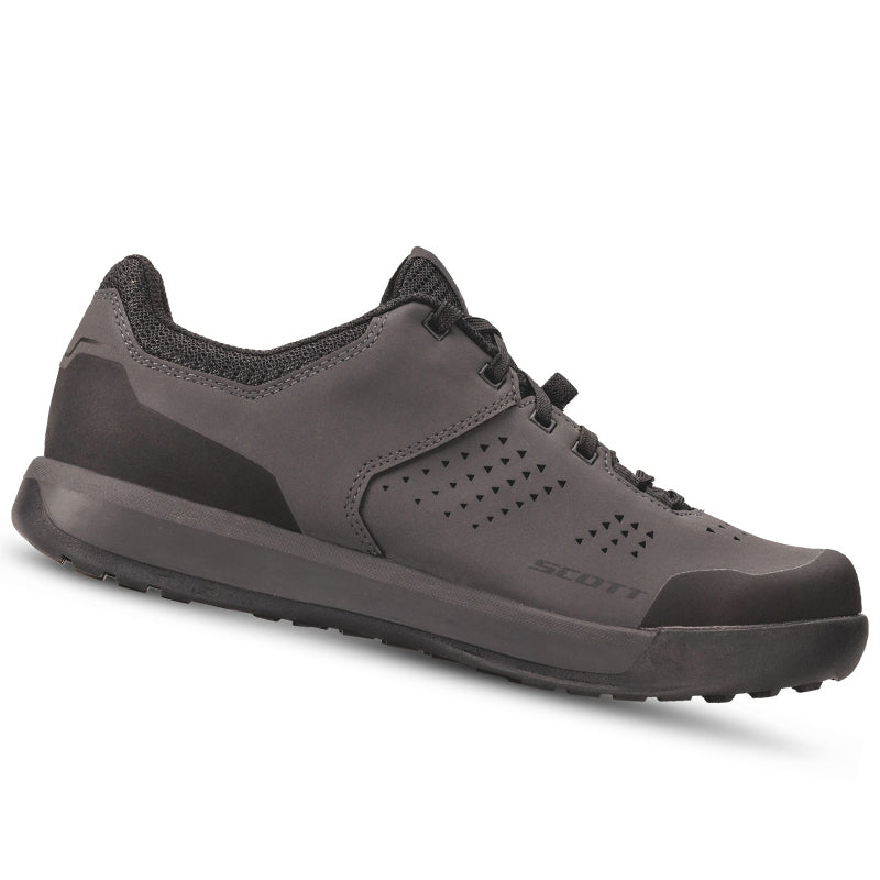 Scarpe uomo Shr-Alp Lace
