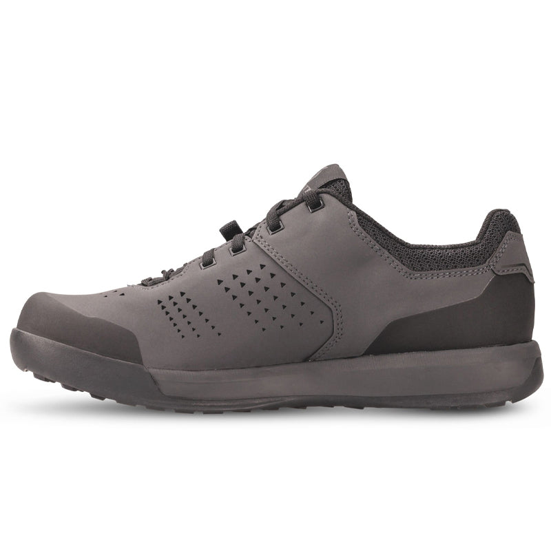 Scarpe uomo Shr-Alp Lace