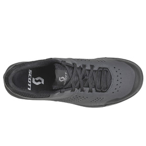 Scarpe uomo Shr-Alp Lace
