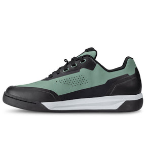 Scarpe uomo Volt Evo Flat