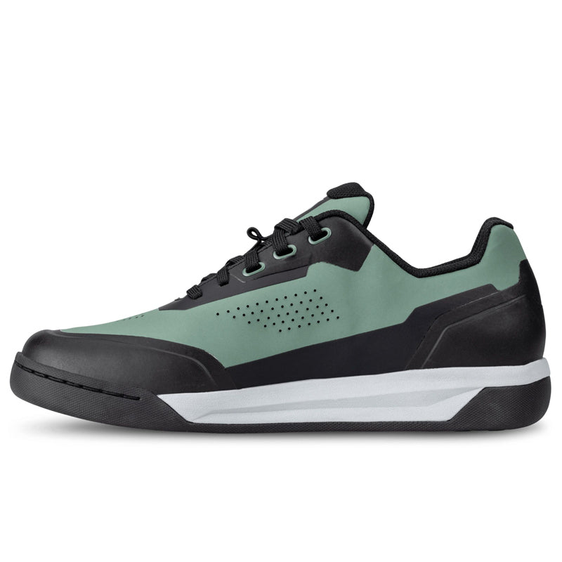 Scarpe uomo Volt Evo Flat