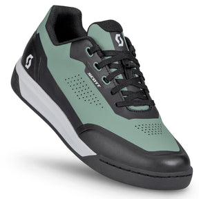 Scarpe uomo Volt Evo Flat