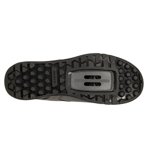Scarpe donna Shr-Alp BOA Clip