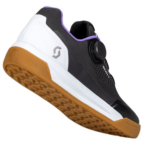 Scarpe donna Volt Evo Flat BOA