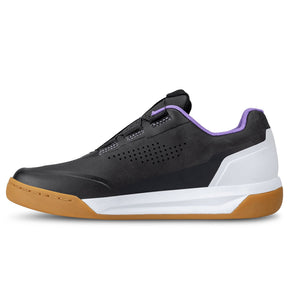 Scarpe donna Volt Evo Flat BOA