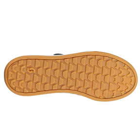Scarpe donna Volt Evo Flat BOA
