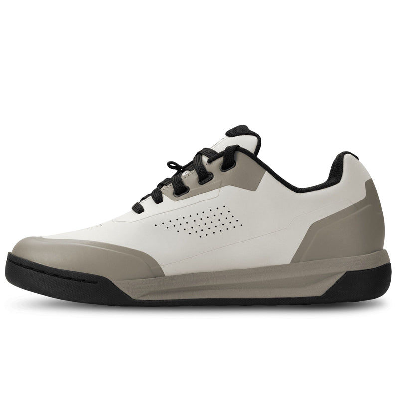 Scarpe donna Volt Evo Flat