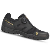Scarpe donna Sport Crus-R BOA Eco