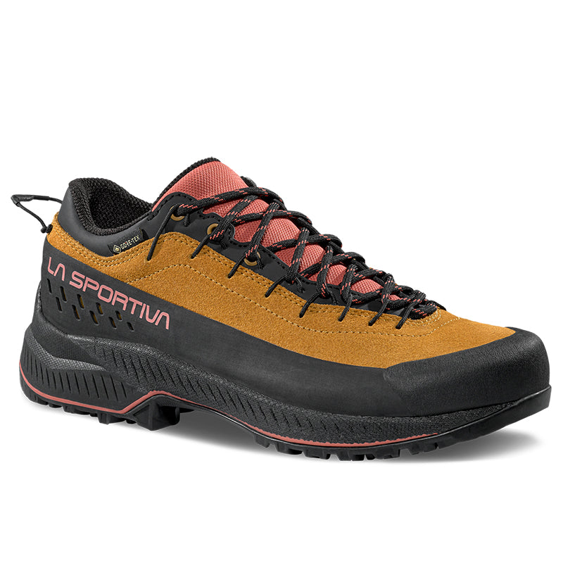 Scarpe donna TX4 Evo GTX