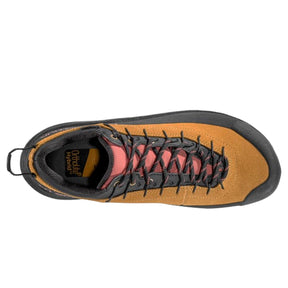 Scarpe donna TX4 Evo GTX