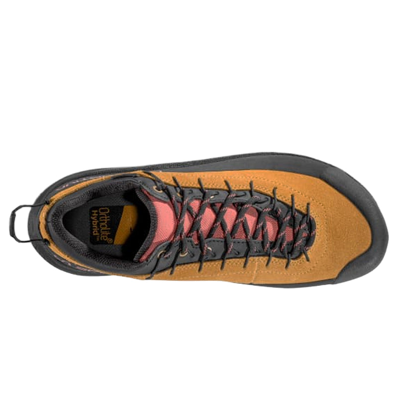 Scarpe donna TX4 Evo GTX
