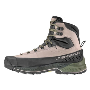 Scarponi donna TX5 Evo Mid GTX