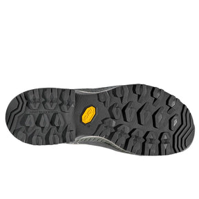 Scarponi donna TX5 Evo Mid GTX