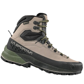 Scarponi donna TX5 Evo Mid GTX