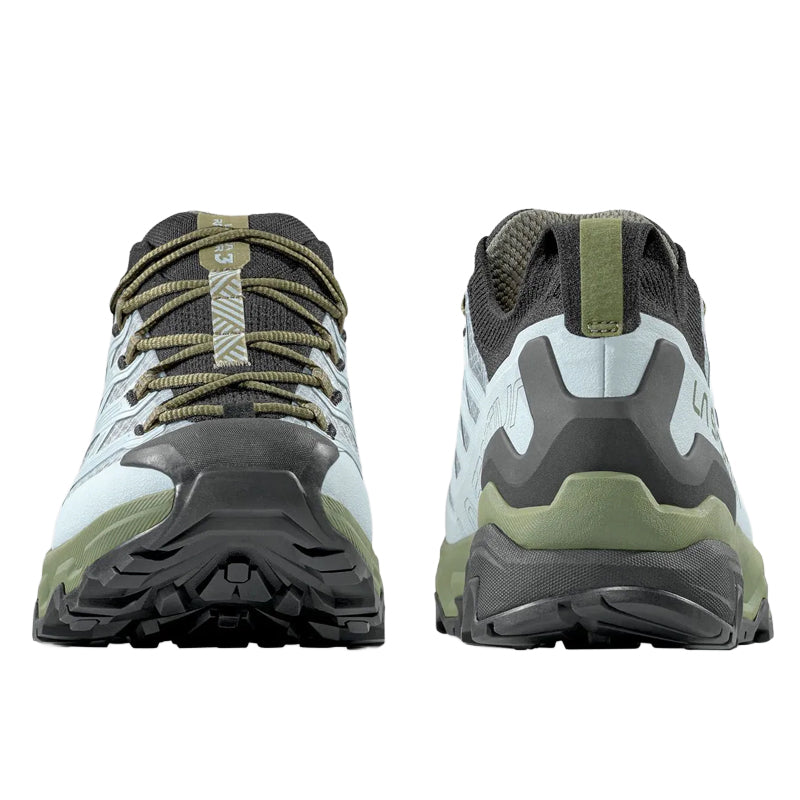 Scarpe uomo Ultra Raptor III