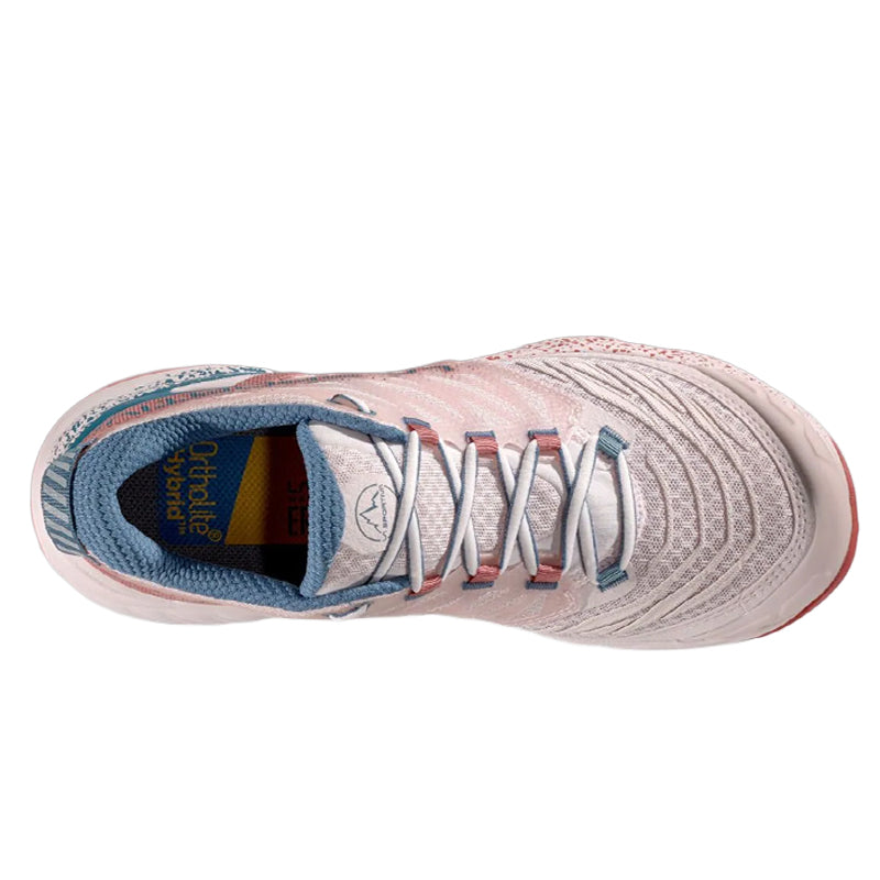 Scarpe donna Akasha II