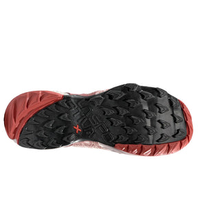 Scarpe donna Akasha II