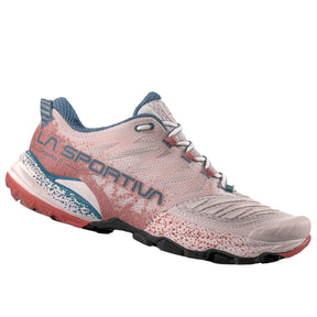 Scarpe donna Akasha II