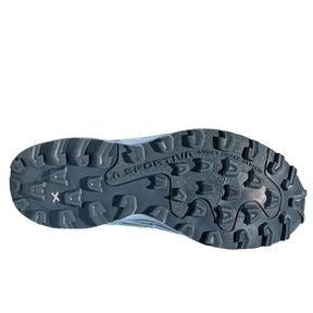 Scarpe donna Mutant